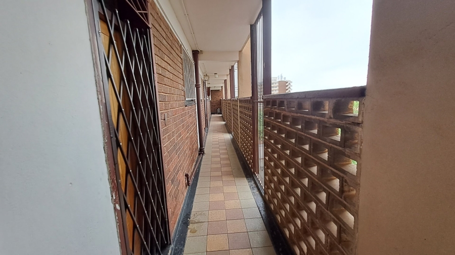 2 Bedroom Property for Sale in Arboretum Free State